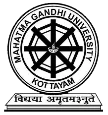 mg University