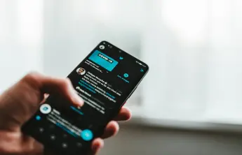 Follow us on Twitter to know the latest updates