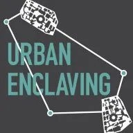 Urban Enclaving Futures